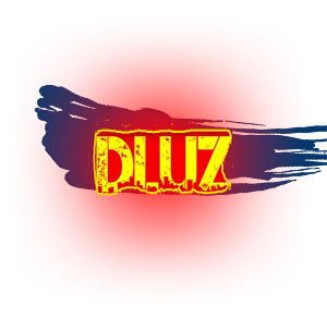 Dluz