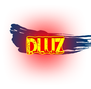 Dluz Studio Sport v1.0 — Central Profissional de Transmissão Esportiva & Futebol (Licença Vitalícia)