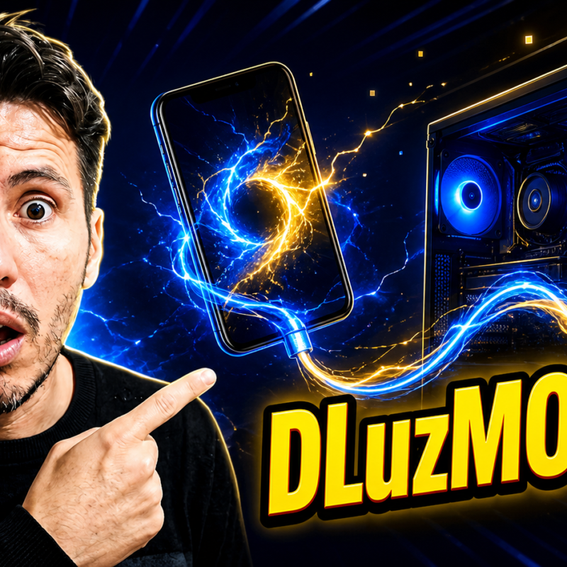 DluzMobi v2